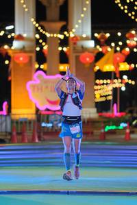 BIB: 7015, 0000, 001, 9900
                            <button type="button" onclick="openModal(21815124)" class="btn btn-primary btn-sm float-right btn-popup" data-toggle="modal" data-target=".modal-high-quality">
                        <i class="fas fa-shopping-cart"></i> Add to Cart
                    </button>
                                            <button type="button" onclick="isThisMe(21815124, true)" class="btn btn-success btn-sm float-right btn-popup btn-isme hidden" data-toggle="tooltip" data-placement="bottom" title="นี่คือรูปของคุณใช่ไหม คลิกที่นี่เพื่อเอาเข้าอัลบั้ม">
                        <i class="fas fa-plus"></i> Add to album
                    </button>
                    <button type="button" onclick="isThisMe(21815124, false)" class="btn btn-warning btn-sm float-right btn-popup btn-isnotme hidden">
                        <i class="fas fa-ban"></i> Remove from album
                    </button>